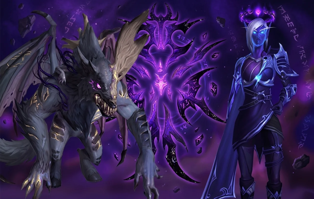 All Raids Bundle